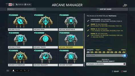 arcane velocity|arcane velocity price chart.